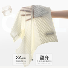 �����ո�����ѝŮ������С���������a���������N���տ�������ȫѝ