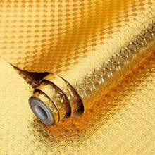 ���ڿ羳�ܷ���ÏN�������N���͸ߜ��X���N�����ͼ�pvc������ճ