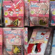 �ձ������tdiy�ֹ��������ϰ��p����ż耳׿ے���lȦ��ͯ����