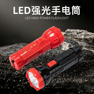 ��ɭ���ϵ��LED�����h������������Ͳ�ɳ�������������Ͳ
