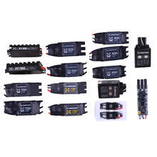 ��ӯ����XRotor��{20A/40A/50A/60A/80A/100A���S������oˢ��ȫ