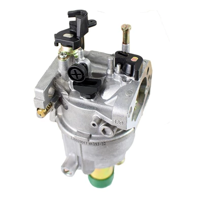 Carburetor Gx390 Gx340 41135
