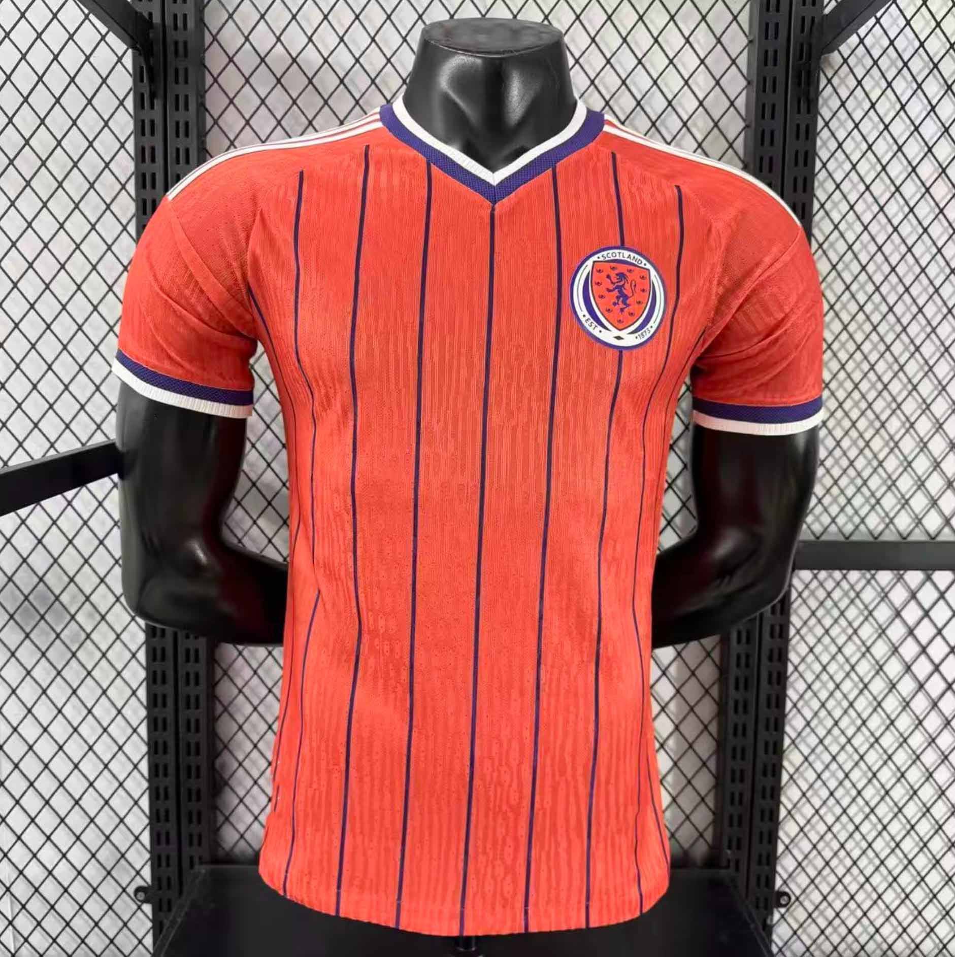 Jugador de alta calidad Real Madrid Arsenal Club de la misma camiseta de fútbol de secado rápido ventilado en stock de un agente de pelo image 33