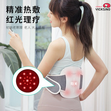 �羳EMS�ȷ�������׵���Ȼ�������������ʹ�����������ɵ綯��Ħ