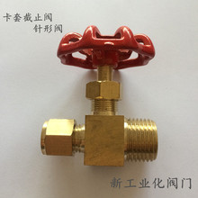 S~zy ߉yT ׽ֹy y ǘ