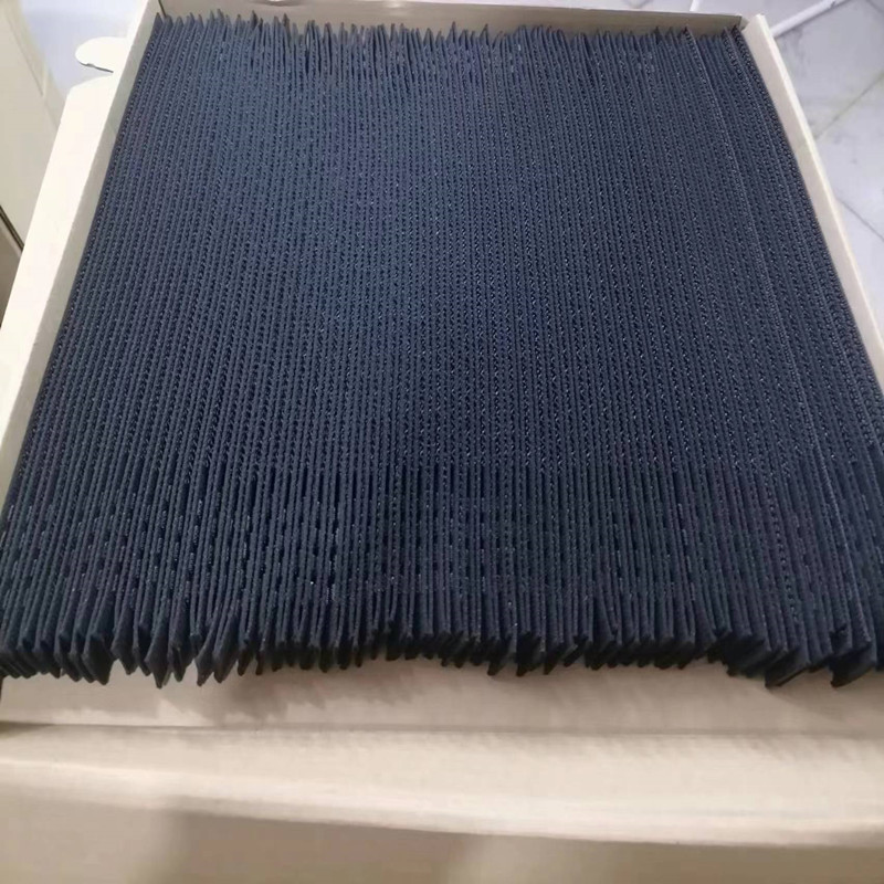 定制帽带