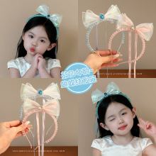 ��ͯ�l��Ůͯ�����^���l�^��СŮ����⹫�����ֵ�����Y�l���^�