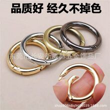 �F؛����_�ڏ���Ȧ �_�ڈA�hȦ �\�Ͻ����ɈAȦ �A�ν��ُ���Ȧ