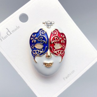�羳�Ї��L���⾩��Ę�V�����ᘴ������׵���ˮ��ػ��e����