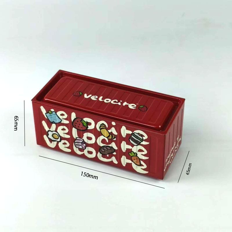 ��װ����������С��װ��ģ�͹�ҵ������ڼ����ɺ����մ������