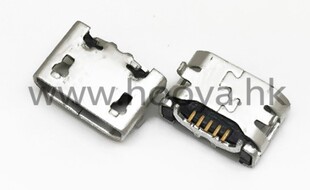 �|ݸ�����/������USB-111FA-Bĸ�����������^USB�B����