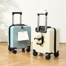 14СU20×30×40cm/еǙCܴaƤ