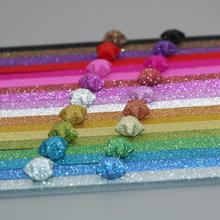 ���\���ۼ��l������Ǘlӡ���ֹ��B����ǝM�����W��