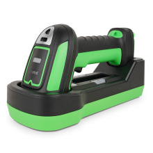 ����WE50D���蘌�o���{���l�a�� һ���S���I�������ߴa�� ���a