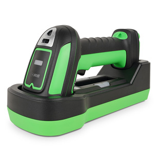 WE50D蘌o{la һSIߴa a