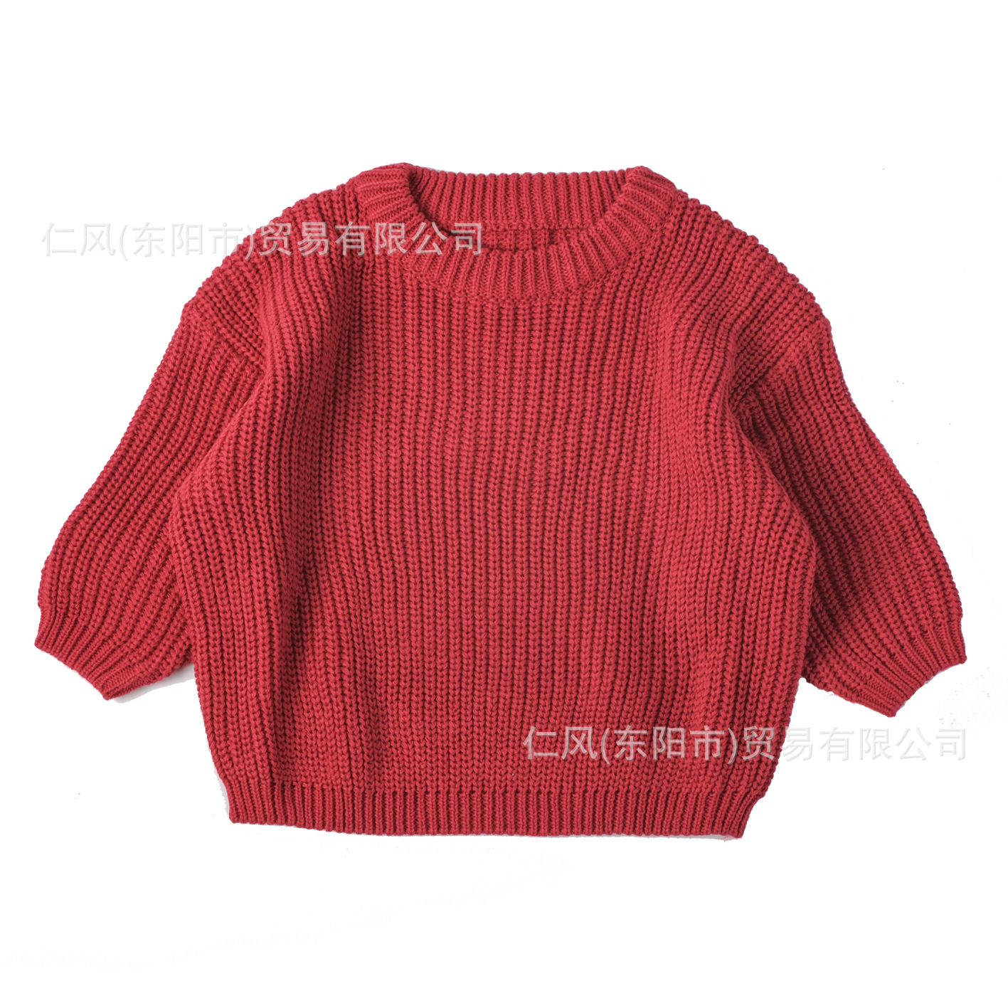 크리스마스 레드