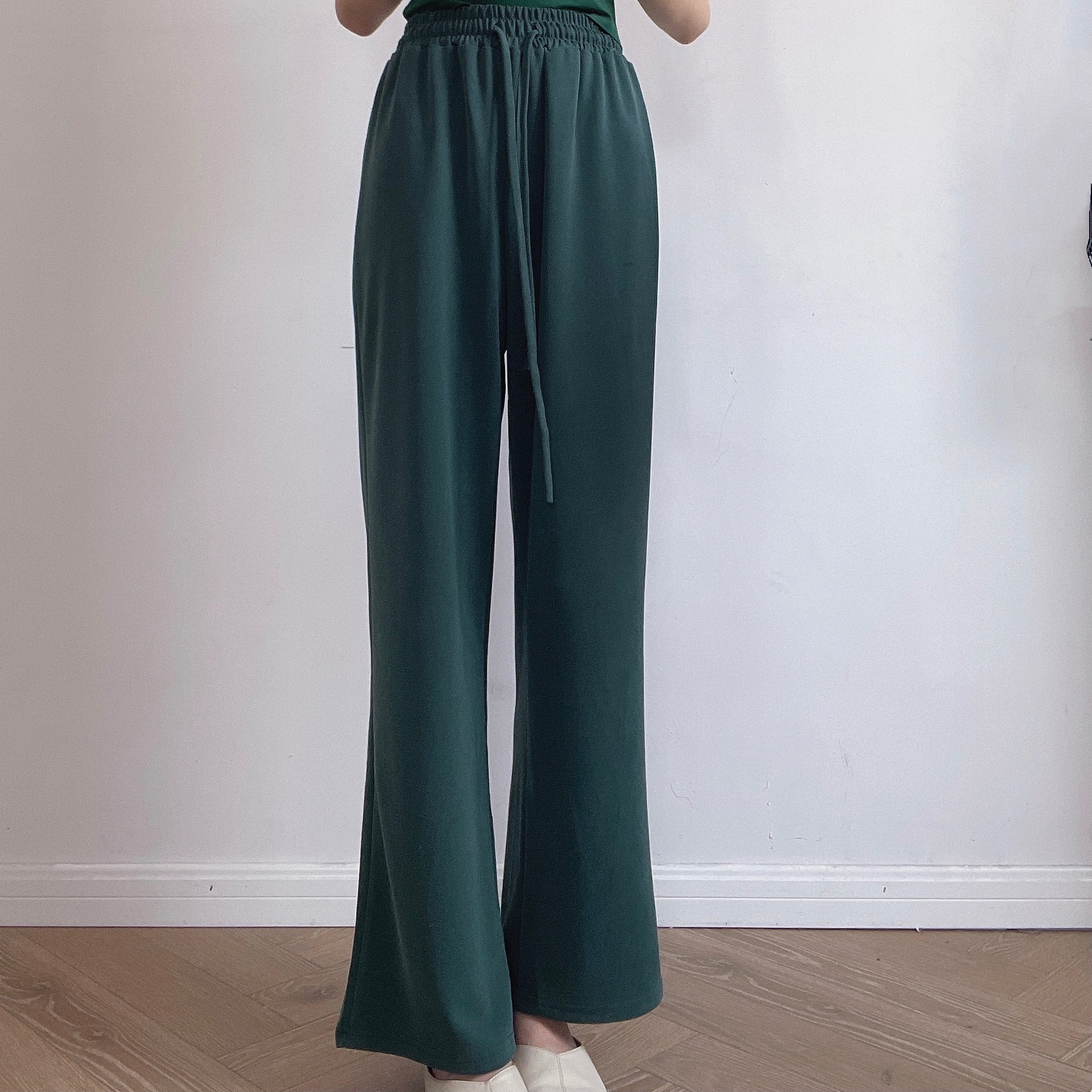 2021-07-31 105914.jpg