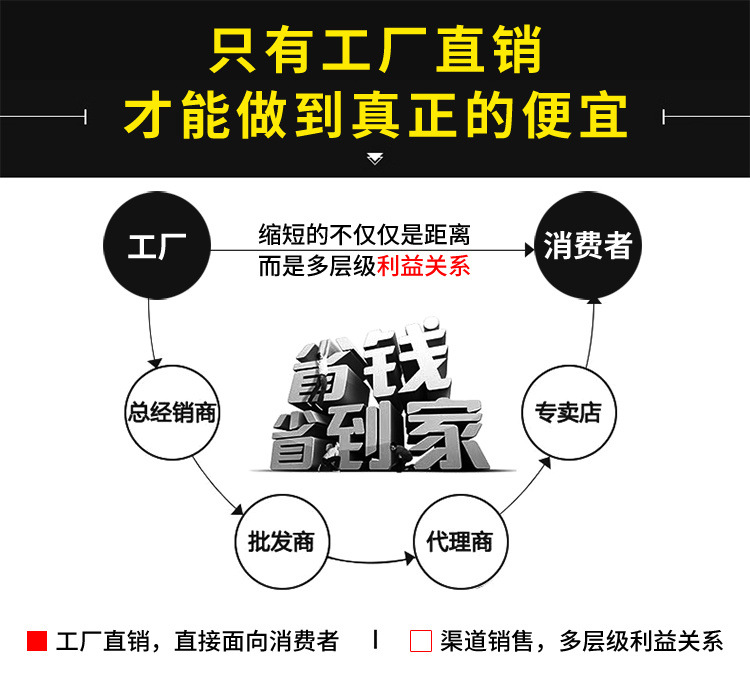 f2e58803-6cb2-4390-b1ab-bbb3b1801f3a.jpe