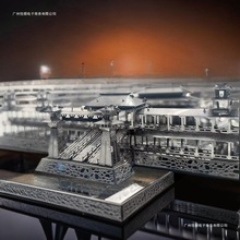 ����δ��m3D���w����ƴ�DDIY�ֹ�ƴ�bģ�ͳ�����ߔ[���Y��