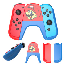 Switch 1�������ֱ��Α��հ�Switch�ɲ�ж�ֱ�֧���ְ����ֱ��o��