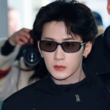 ̴����ͬ��ī�R�и߼���2026�¿�gm�r��؈��С��͹Ŵ���Ů̫��R