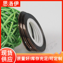 �S�ҹ��� ���׽��y�� �N�� ������Ʒ ���L�� �����z��