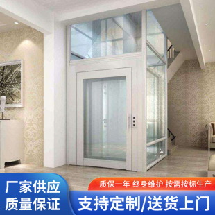 ���Ƽ�������w����� ���ö���Һ����ݏS�� �҃�С�͟o�C�����