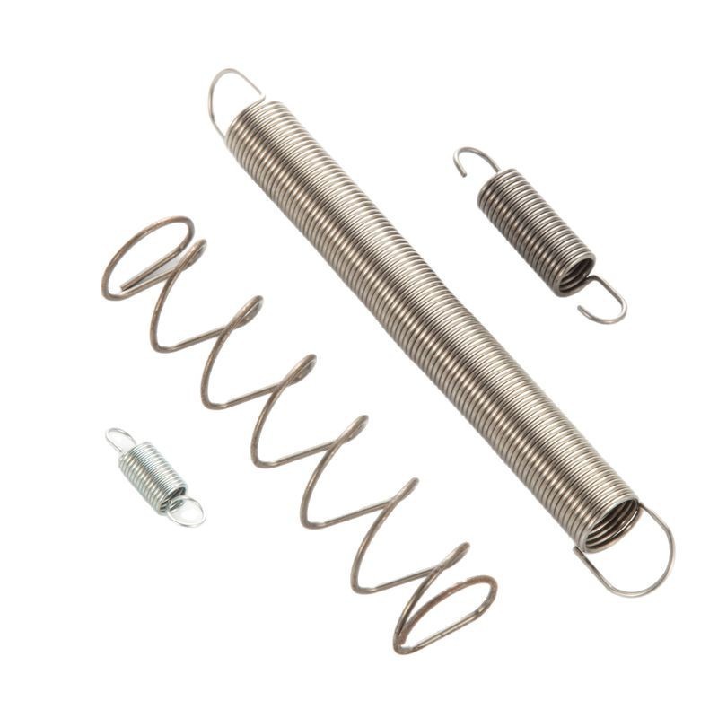 莎井弹簧厂 宝安弹簧厂 龙岗弹簧厂