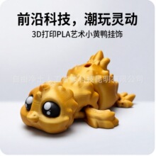 3D��ӡ��С����耳׿۷������Y�������ˇƷ����Ȥζ���ֶY