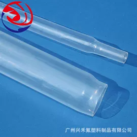 绝缘套管;其他管件;光纤设备