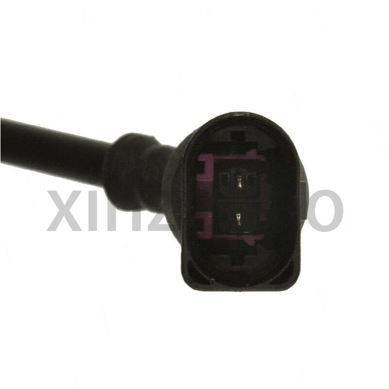 1K0927903R Is Suitable for Skoda Superb Speed Sensor Harness Abs Sensor Harness (Front)