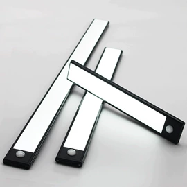 园艺灌溉工具;LED灯带;LED装饰灯