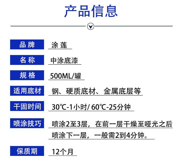 中涂底漆自喷罐 (3).jpg