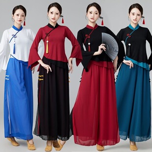 �V���赸���ŵ����b�����L������Ī����������F�w����ѩ��ѝŮ��