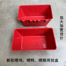 ιʳ���uʳ���ش���hι�uʳ��������ӻ\�u�������ݷ���