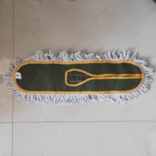 ƽ���ϲ���Q���m����40/60/90/110CM�а��^�ϲ��^������ʽ�ϰ��^