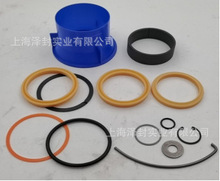 ���ڷ���泵�����͸�������04653-U3040-71 Ӣ���ͷ�