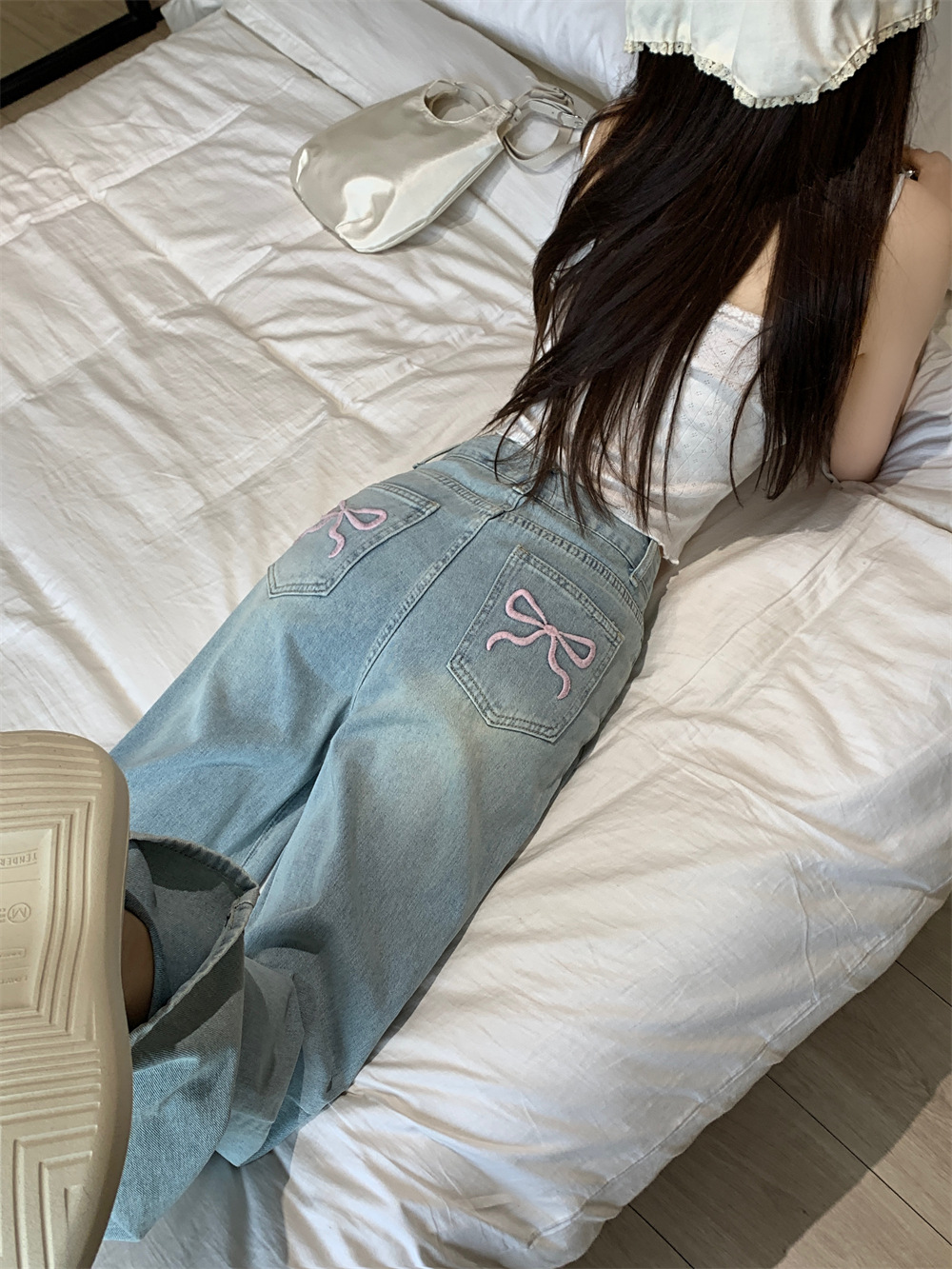 图片 4