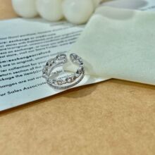 �i�����p���U�խh�۽�ָŮins�p���_��ʳָ��С���OӋ�߼������