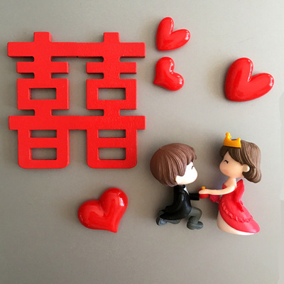 Combination 10