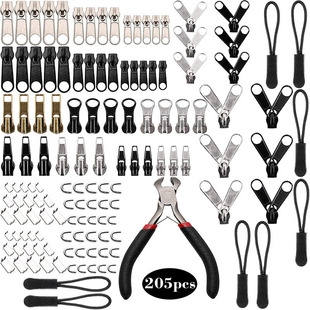 205����朾S�޸��Q��朹̶�������׼���Ƭ���b�A�ӷ��b���A����