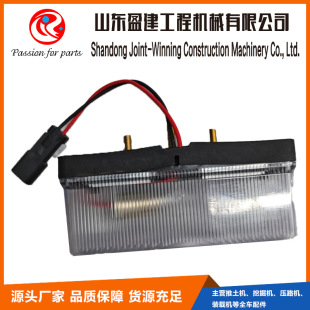 �����C����������17A-06-17931���С��D85 D375 D65 D275