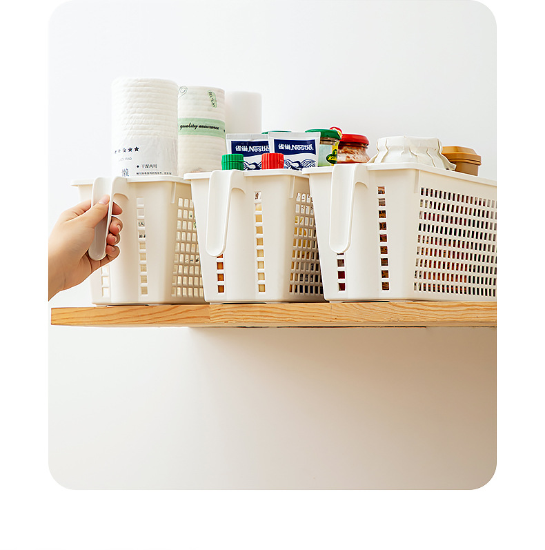 0110-0111-0112-0113四规格手柄收纳筐_11