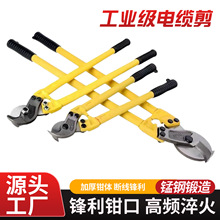 ���I����|�������ֱ���ĥ�p���^늹��S�޾��|���ü��й�����|��