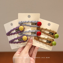 �n���^l�AŮ����ins�W�t�����A��߅�l���A��͸��ˮ��Ƥ�����b