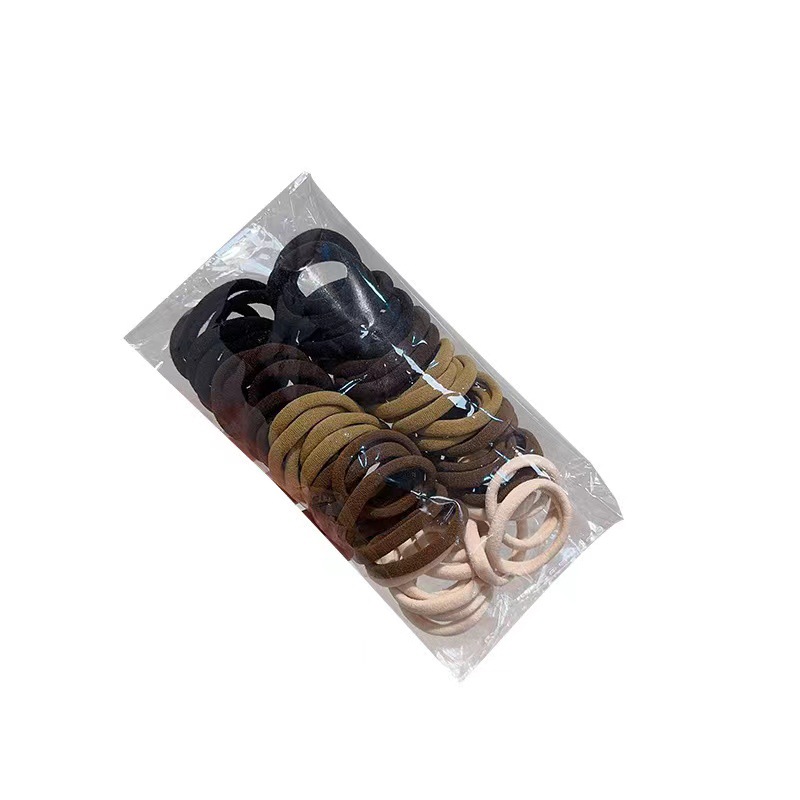 微信图片_20230529124741 - 副本