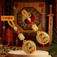 ������܇���J耳׿�耳ג��ƽ�����J耳�朿�ʽɳ����Ů�������