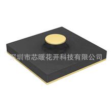 CLA4601-000 ����Ԫ����  ���ɵ�·IC  ���췢��   ��Ʒ�ɲ�