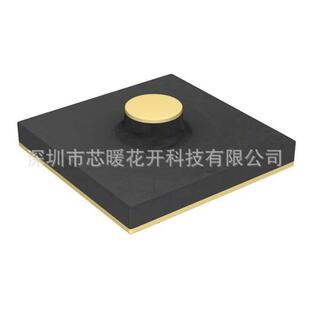 CLA4601-000 ���Ԫ����  �����·IC  ����l؛   ��Ʒ�ɲ�