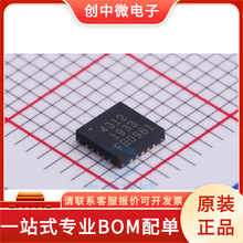 PE4312C-Z PE4280MLIAA-Z PE42020A-X PE4256MLIAA-Zԭ